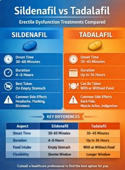 sildenafil-vs-tadalafil-ed-comparison-guide.jpg