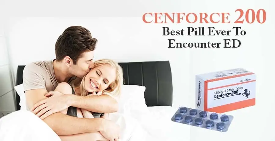 Cenforce_200