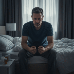 ED treatments in the UK